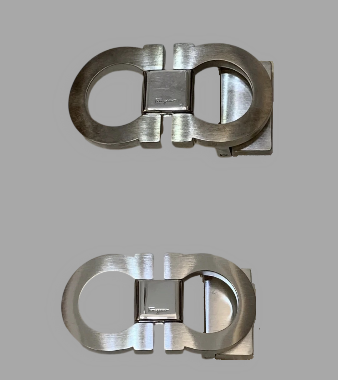 How to Remove Chrome Plating Safely and Effectively PROTO TECH